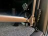USED 2018 18 PEUGEOT PARTNER TEPEE 1.6 BlueHDi Active MPV 5dr Diesel ETG Euro 6 (s/s) (100 ps)AUTOMATIC// RETIRED LADY OWNER // ONLY 15,000 MILES--YES 15,000 MILES WITH FULL PEUGEOT MAIN DEALER SERVICING X6 STAMPS AND X4 NEW TYRES RENEWED DUE TO AGE ONLY//ULEZ COMPLIANT//AIRCON//BLUETOOTH//RARE 5-SEATER AUTOMATIC//CRUISE CONTROL//JUST SERVICED AND MOT'D +NEW TYRES//BEAUTIFULLY KEPT  MPV 5dr Diesel ETG Euro 6 (s/s) (100 ps)AUTOMATIC// RETIRED LADY OWNER // ONLY 15,000 MILES--YES 15,000 MILES WITH FULL PEUGEOT MAIN DEALER SERVICING X6 STAMPS AND X4 NEW TYRES RENEWED DUE TO AGE ONLY//ULEZ COMPLIANT//AIRCON//BLUETOOTH//RARE 5-SEATER AUTOMATIC//CRUISE CONTROL//JUST SERVICED AND MOT'D +NEW TYRES//BEAUTIFULLY KEPT