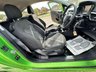 USED 2015 15 VAUXHALL CORSA 1.4i Turbo ecoFLEX Limited Edition Euro 6 (s/s) 3dr New service+New mot+blind spot