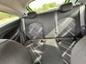 USED 2015 15 VAUXHALL CORSA 1.4i Turbo ecoFLEX Limited Edition Euro 6 (s/s) 3dr New service+New mot+blind spot