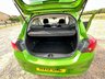 USED 2015 15 VAUXHALL CORSA 1.4i Turbo ecoFLEX Limited Edition Euro 6 (s/s) 3dr New service+New mot+blind spot