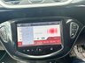 USED 2015 15 VAUXHALL CORSA 1.4i Turbo ecoFLEX Limited Edition Euro 6 (s/s) 3dr New service+New mot+blind spot