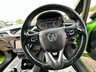 USED 2015 15 VAUXHALL CORSA 1.4i Turbo ecoFLEX Limited Edition Euro 6 (s/s) 3dr New service+New mot+blind spot
