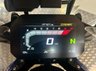 USED 2024 74 BMW R 1300 GS 1300 TE ASA Trophy Adventure Auto www.sellingyourbike.co.uk 