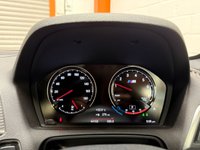 USED 2018 18 BMW M2 LCI DCT - Icons - Electric Seats - PPF Immaculate | Icons | Front PPF