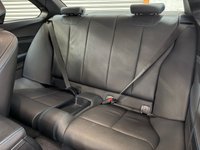 USED 2018 18 BMW M2 LCI DCT - Icons - Electric Seats - PPF Immaculate | Icons | Front PPF