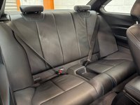 USED 2018 18 BMW M2 LCI DCT - Icons - Electric Seats - PPF Immaculate | Icons | Front PPF