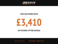 USED 2018 18 BMW M2 LCI DCT - Icons - Electric Seats - PPF Immaculate | Icons | Front PPF