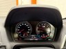 USED 2018 18 BMW M2 LCI DCT - Icons - Electric Seats - PPF Immaculate | Icons | Front PPF