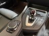 USED 2018 18 BMW M2 LCI DCT - Icons - Electric Seats - PPF Immaculate | Icons | Front PPF