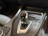 USED 2018 18 BMW M2 LCI DCT - Icons - Electric Seats - PPF Immaculate | Icons | Front PPF