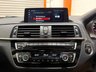 USED 2018 18 BMW M2 LCI DCT - Icons - Electric Seats - PPF Immaculate | Icons | Front PPF