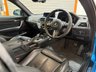 USED 2018 18 BMW M2 LCI DCT - Icons - Electric Seats - PPF Immaculate | Icons | Front PPF