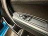 USED 2018 18 BMW M2 LCI DCT - Icons - Electric Seats - PPF Immaculate | Icons | Front PPF