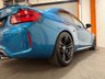 USED 2018 18 BMW M2 LCI DCT - Icons - Electric Seats - PPF Immaculate | Icons | Front PPF