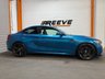 USED 2018 18 BMW M2 LCI DCT - Icons - Electric Seats - PPF Immaculate | Icons | Front PPF