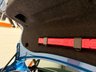 USED 2018 18 BMW M2 LCI DCT - Icons - Electric Seats - PPF Immaculate | Icons | Front PPF