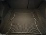 USED 2018 18 BMW M2 LCI DCT - Icons - Electric Seats - PPF Immaculate | Icons | Front PPF