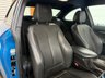 USED 2018 18 BMW M2 LCI DCT - Icons - Electric Seats - PPF Immaculate | Icons | Front PPF