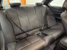 USED 2018 18 BMW M2 LCI DCT - Icons - Electric Seats - PPF Immaculate | Icons | Front PPF