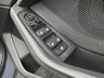USED 2020 20 BMW 1 SERIES 1.5 116d M Sport Hatchback 5dr Diesel DCT Euro 6 (s/s) (116 ps) BLACK GRILLE | BLACK ALLOYS