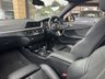 USED 2020 20 BMW 1 SERIES 1.5 116d M Sport Hatchback 5dr Diesel DCT Euro 6 (s/s) (116 ps) BLACK GRILLE | BLACK ALLOYS