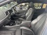 USED 2020 20 BMW 1 SERIES 1.5 116d M Sport Hatchback 5dr Diesel DCT Euro 6 (s/s) (116 ps) BLACK GRILLE | BLACK ALLOYS