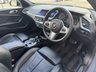 USED 2020 20 BMW 1 SERIES 1.5 116d M Sport Hatchback 5dr Diesel DCT Euro 6 (s/s) (116 ps) BLACK GRILLE | BLACK ALLOYS