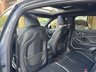 USED 2020 20 BMW 1 SERIES 1.5 116d M Sport Hatchback 5dr Diesel DCT Euro 6 (s/s) (116 ps) BLACK GRILLE | BLACK ALLOYS