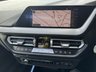 USED 2020 20 BMW 1 SERIES 1.5 116d M Sport Hatchback 5dr Diesel DCT Euro 6 (s/s) (116 ps) BLACK GRILLE | BLACK ALLOYS