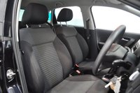USED 2014 A VOLKSWAGEN POLO 1.4 Match Edition Hatchback 5dr Petrol DSG Euro 5 (85 ps) DAB Digital Radio - Cruise Control - Rear Parking Sensors