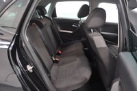 USED 2014 A VOLKSWAGEN POLO 1.4 Match Edition Hatchback 5dr Petrol DSG Euro 5 (85 ps) DAB Digital Radio - Cruise Control - Rear Parking Sensors