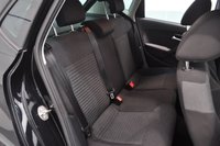USED 2014 A VOLKSWAGEN POLO 1.4 Match Edition Hatchback 5dr Petrol DSG Euro 5 (85 ps) DAB Digital Radio - Cruise Control - Rear Parking Sensors
