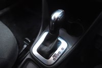 USED 2014 A VOLKSWAGEN POLO 1.4 Match Edition Hatchback 5dr Petrol DSG Euro 5 (85 ps) DAB Digital Radio - Cruise Control - Rear Parking Sensors