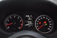 USED 2014 A VOLKSWAGEN POLO 1.4 Match Edition Hatchback 5dr Petrol DSG Euro 5 (85 ps) DAB Digital Radio - Cruise Control - Rear Parking Sensors