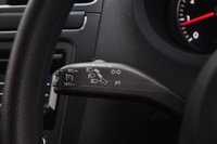 USED 2014 A VOLKSWAGEN POLO 1.4 Match Edition Hatchback 5dr Petrol DSG Euro 5 (85 ps) DAB Digital Radio - Cruise Control - Rear Parking Sensors