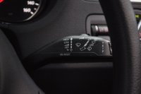 USED 2014 A VOLKSWAGEN POLO 1.4 Match Edition Hatchback 5dr Petrol DSG Euro 5 (85 ps) DAB Digital Radio - Cruise Control - Rear Parking Sensors