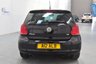 USED 2014 A VOLKSWAGEN POLO 1.4 Match Edition Hatchback 5dr Petrol DSG Euro 5 (85 ps) DAB Digital Radio - Cruise Control - Rear Parking Sensors