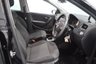 USED 2014 A VOLKSWAGEN POLO 1.4 Match Edition Hatchback 5dr Petrol DSG Euro 5 (85 ps) DAB Digital Radio - Cruise Control - Rear Parking Sensors