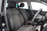 USED 2014 A VOLKSWAGEN POLO 1.4 Match Edition Hatchback 5dr Petrol DSG Euro 5 (85 ps) DAB Digital Radio - Cruise Control - Rear Parking Sensors