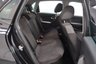 USED 2014 A VOLKSWAGEN POLO 1.4 Match Edition Hatchback 5dr Petrol DSG Euro 5 (85 ps) DAB Digital Radio - Cruise Control - Rear Parking Sensors