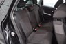 USED 2014 A VOLKSWAGEN POLO 1.4 Match Edition Hatchback 5dr Petrol DSG Euro 5 (85 ps) DAB Digital Radio - Cruise Control - Rear Parking Sensors