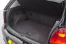 USED 2014 A VOLKSWAGEN POLO 1.4 Match Edition Hatchback 5dr Petrol DSG Euro 5 (85 ps) DAB Digital Radio - Cruise Control - Rear Parking Sensors