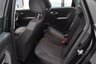 USED 2014 A VOLKSWAGEN POLO 1.4 Match Edition Hatchback 5dr Petrol DSG Euro 5 (85 ps) DAB Digital Radio - Cruise Control - Rear Parking Sensors