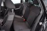 USED 2014 A VOLKSWAGEN POLO 1.4 Match Edition Hatchback 5dr Petrol DSG Euro 5 (85 ps) DAB Digital Radio - Cruise Control - Rear Parking Sensors