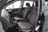 USED 2014 A VOLKSWAGEN POLO 1.4 Match Edition Hatchback 5dr Petrol DSG Euro 5 (85 ps) DAB Digital Radio - Cruise Control - Rear Parking Sensors
