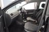 USED 2014 A VOLKSWAGEN POLO 1.4 Match Edition Hatchback 5dr Petrol DSG Euro 5 (85 ps) DAB Digital Radio - Cruise Control - Rear Parking Sensors
