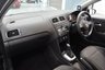 USED 2014 A VOLKSWAGEN POLO 1.4 Match Edition Hatchback 5dr Petrol DSG Euro 5 (85 ps) DAB Digital Radio - Cruise Control - Rear Parking Sensors