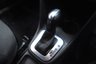 USED 2014 A VOLKSWAGEN POLO 1.4 Match Edition Hatchback 5dr Petrol DSG Euro 5 (85 ps) DAB Digital Radio - Cruise Control - Rear Parking Sensors