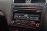 USED 2014 A VOLKSWAGEN POLO 1.4 Match Edition Hatchback 5dr Petrol DSG Euro 5 (85 ps) DAB Digital Radio - Cruise Control - Rear Parking Sensors