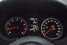 USED 2014 A VOLKSWAGEN POLO 1.4 Match Edition Hatchback 5dr Petrol DSG Euro 5 (85 ps) DAB Digital Radio - Cruise Control - Rear Parking Sensors